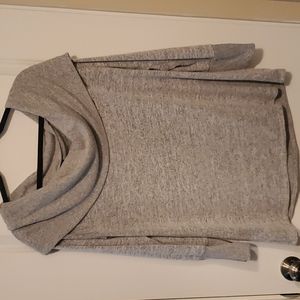 Tunic Ana sweater size XL